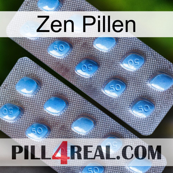 Zen Pills viagra4.jpg